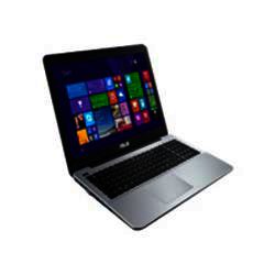 Asus X555UJ-XO113T Intel Core i7-6500U 8GB 1TB 15.6 Win 10 64-bit